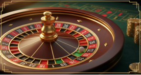 武松打虎经典形象